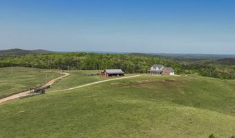 130 Kelly Rd, Ashland, AL 36251