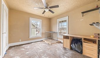 838 Wright Ave, Alliance, OH 44601