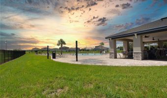 4421 COZY CONDOR Ct, Bartow, FL 33830