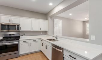 19153 W CENTERRA Dr, Buckeye, AZ 85326