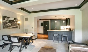 130 Daybreak Rdg 732, Avon, CO 81620