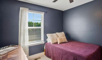 733 ANNAPOLIS NECK Rd D, Annapolis, MD 21403