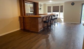 21 Junegrass Way, Allamuchy Twp., NJ 07840