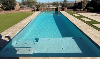 2709 N BLACK ROCK Rd, Buckeye, AZ 85396