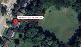 323 TERNWING Dr, Arnold, MD 21012