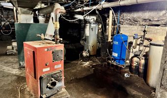 6395 Vermont Route 14, Calais, VT 05650