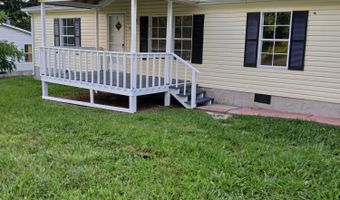 1432 Hammerhill Rd, Athens, TN 37303