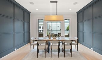 112 N HIGHLAND St, Arlington, VA 22201