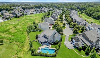 41744 IVY GLEN Ct, Ashburn, VA 20148