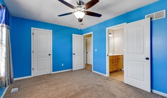 672 Berrywine Ln, Arnold, MO 63010