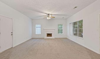 2907 Oakvale Fls, Decatur, GA 30034