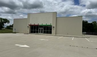 501 N Old Highway 19, Alton, MO 65606