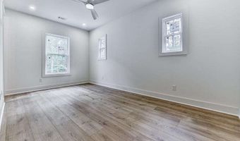 356 Henry Scott, Ball Ground, GA 30107