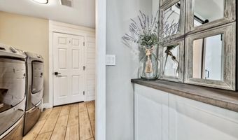 772 Mammoth Way, Gardnerville, NV 89460