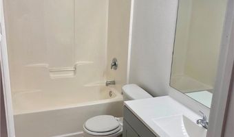 2 Sturbridge Ct, Belton, SC 29627