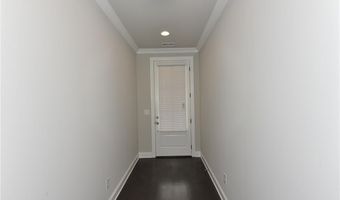 5236 Cresslyn Rdg, Alpharetta, GA 30005