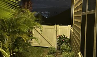 74 Kaana St Lot 145, Kahului, HI 96732