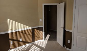 196 KINGS MILL Dr, Felton, DE 19943