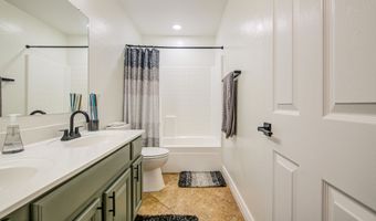 10926 W Locust Ln, Avondale, AZ 85323