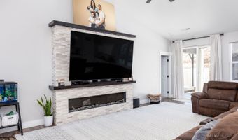 630 Glenwild Dr, Elko, NV 89801