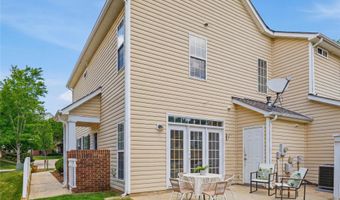 1514 Sylvia Ct, Charlotte, NC 28205