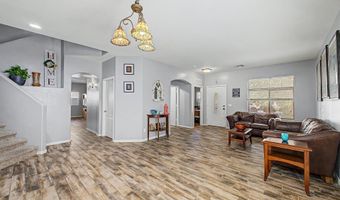 1774 E WILDFLOWER Ln, Casa Grande, AZ 85122