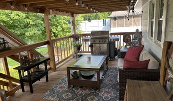 1785 Benton Station Rd, Benton, TN 37307