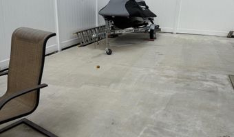 110 N Vermont Ave, Atlantic City, NJ 08401