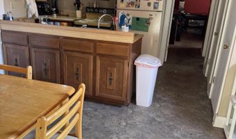 416 Main St, Alexandria, PA 16611
