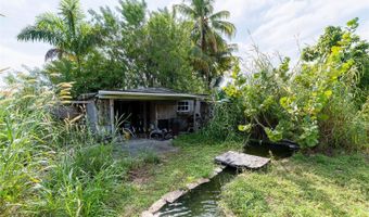 23801 SW 120 Ave, Homestead, FL 33032