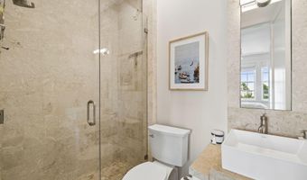 122 N Somerset St, Alys Beach, FL 32461