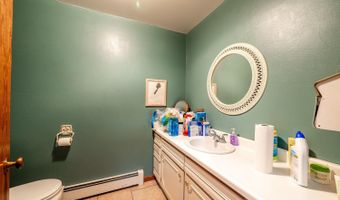 1375 Fort St, Buffalo, WY 82834