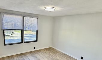 862 Mayhew Tpke 13, Bridgewater, NH 03222