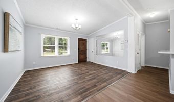 525 WW Lowman Rd, Batesburg, SC 29006