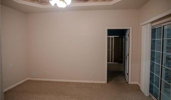 71175 PACKET Pl, Abita Springs, LA 70420