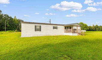 3883 Goff Rd, Aynor, SC 29511