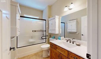 7200 VISTA RIDGE Dr, Brookings, OR 97415