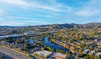 30529 Canwood St, Agoura Hills, CA 91301