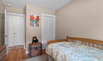 29 Harrison Ave, Portsmouth, NH 03801