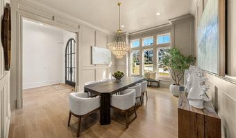 3116 Balley Forrest Dr, Alpharetta, GA 30004