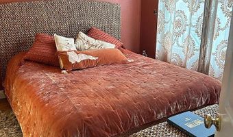 1020 S San Marino Way, Anaheim, CA 92808