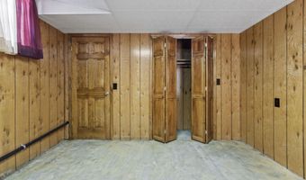 1025 Berkley Rd, Arab, AL 35016