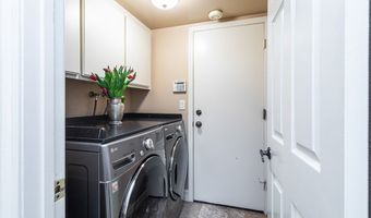 595 S Avenida Faro, Anaheim, CA 92807