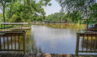 4703 Laguna Ln, Austin, TX 78746