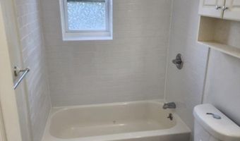 675-681 Joralemon St A-12 A12, Belleville, NJ 07109