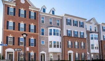 43851 KINGSTON STATION Ter, Ashburn, VA 20148