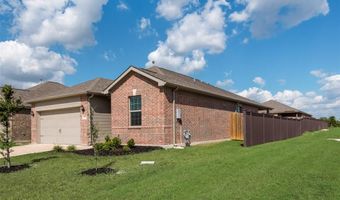 2004 Penaflor Dr, Anna, TX 75409