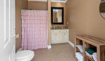 240 Community House Rd, Barnesville, GA 30204
