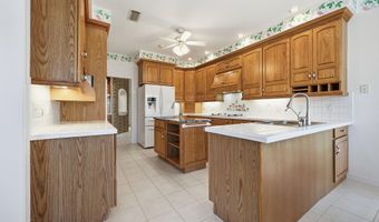 2332 FIDDLERS Ln, Atlantic Beach, FL 32233