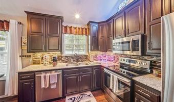 31161 Blackwood Dr, Afton, OK 74331